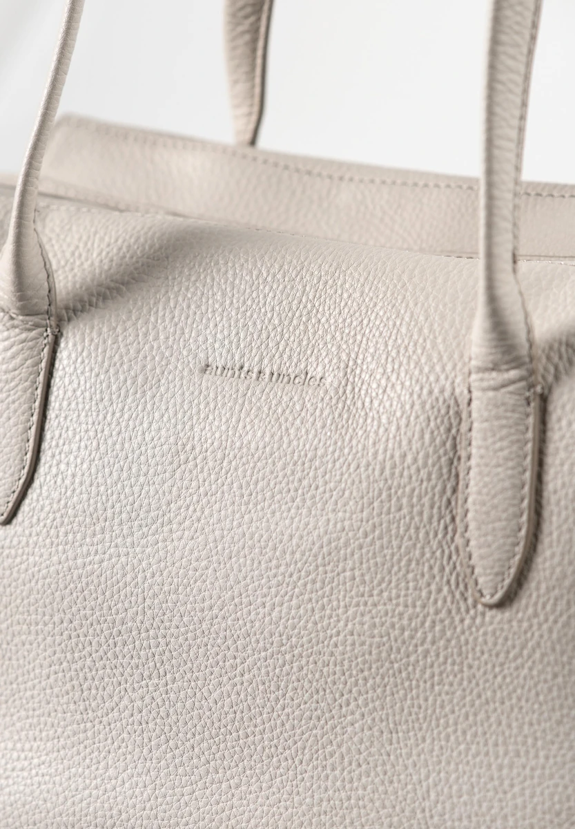 aunts & uncles Gorgeous Chalk Tasche, Produktbild, bei Bag-Age Berlin kaufen
