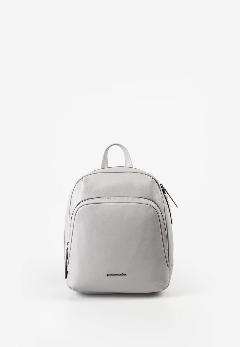 aunts & uncles Coco Ash Tasche, Vorderansicht, bei Bag-Age Berlin kaufen
