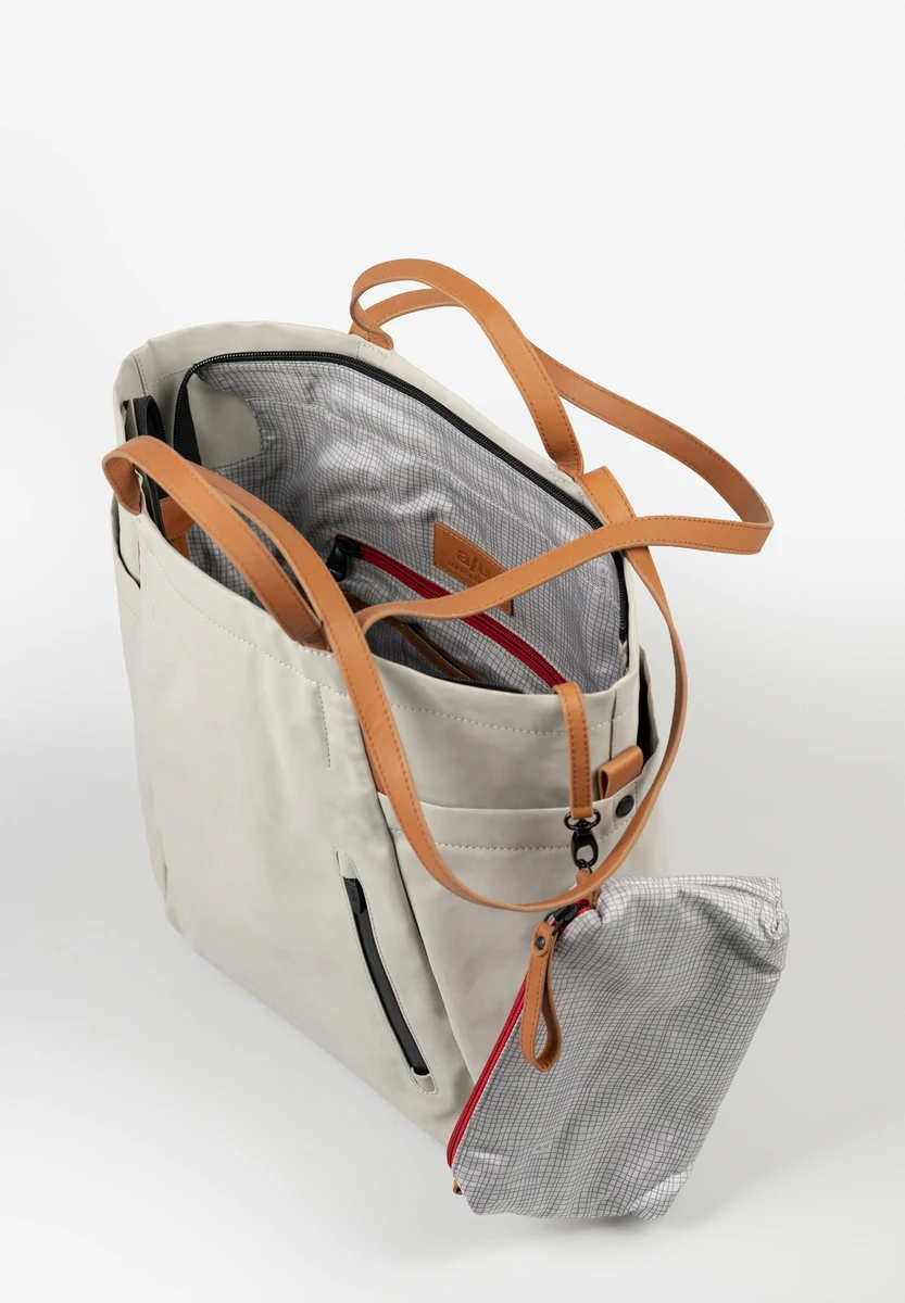 aunts & uncles Takamatsu Dust Tasche, Produktbild, bei Bag-Age Berlin kaufen