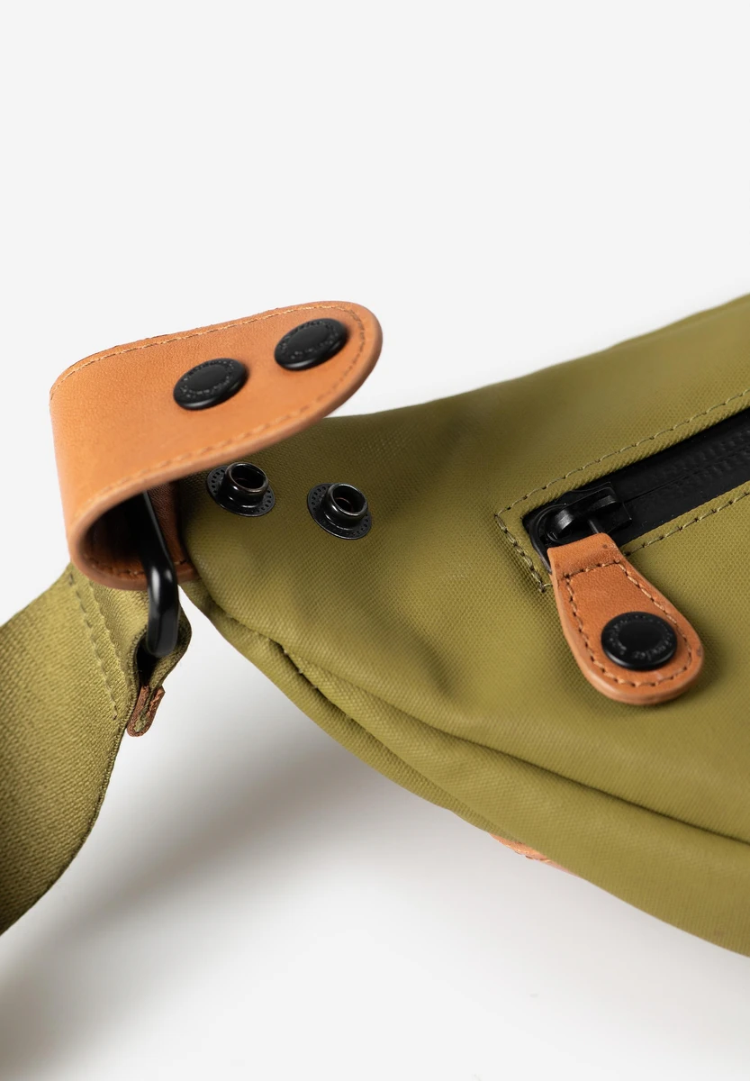 aunts & uncles Ichikawa Marshland Tasche, Produktbild, bei Bag-Age Berlin kaufen