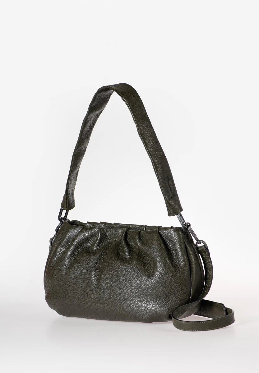 aunts & uncles Pearl Ivy Green Tasche, Produktbild, bei Bag-Age Berlin kaufen