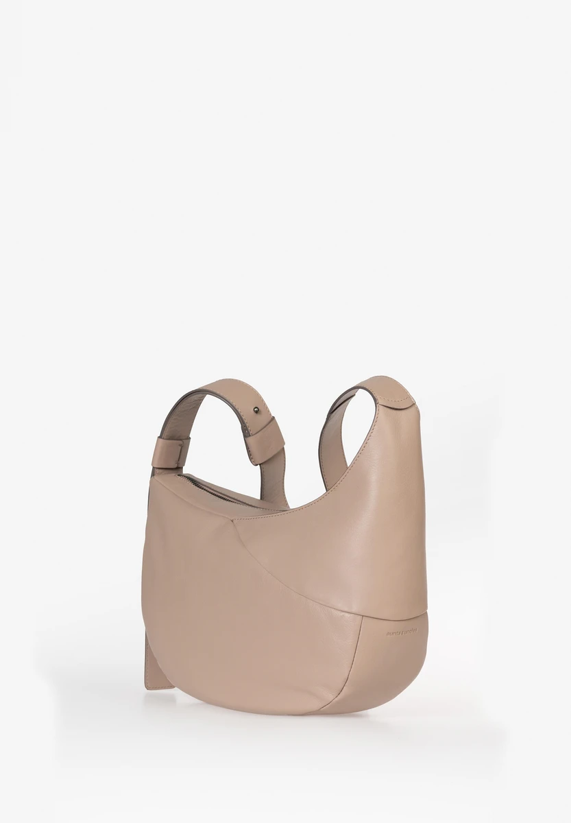 aunts & uncles Blossom Portabella Tasche, Produktbild, bei Bag-Age Berlin kaufen