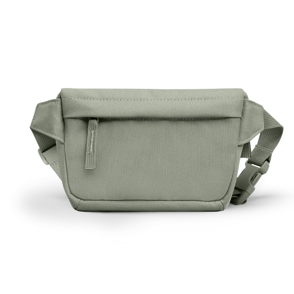 GOT BAG Hip Bag 2.0 Bass – Rückansicht | nachhaltig | Bag-Age
