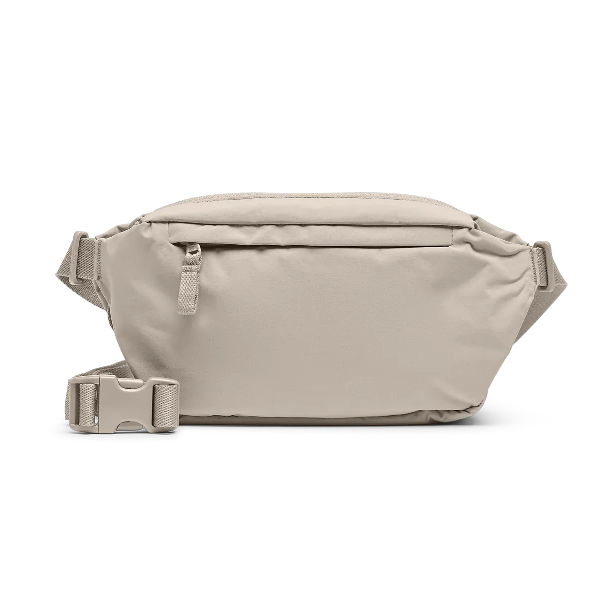GOT BAG Adapt Sling Bag Scallop Monochrome – Rückansicht | nachhaltig | Bag-Age