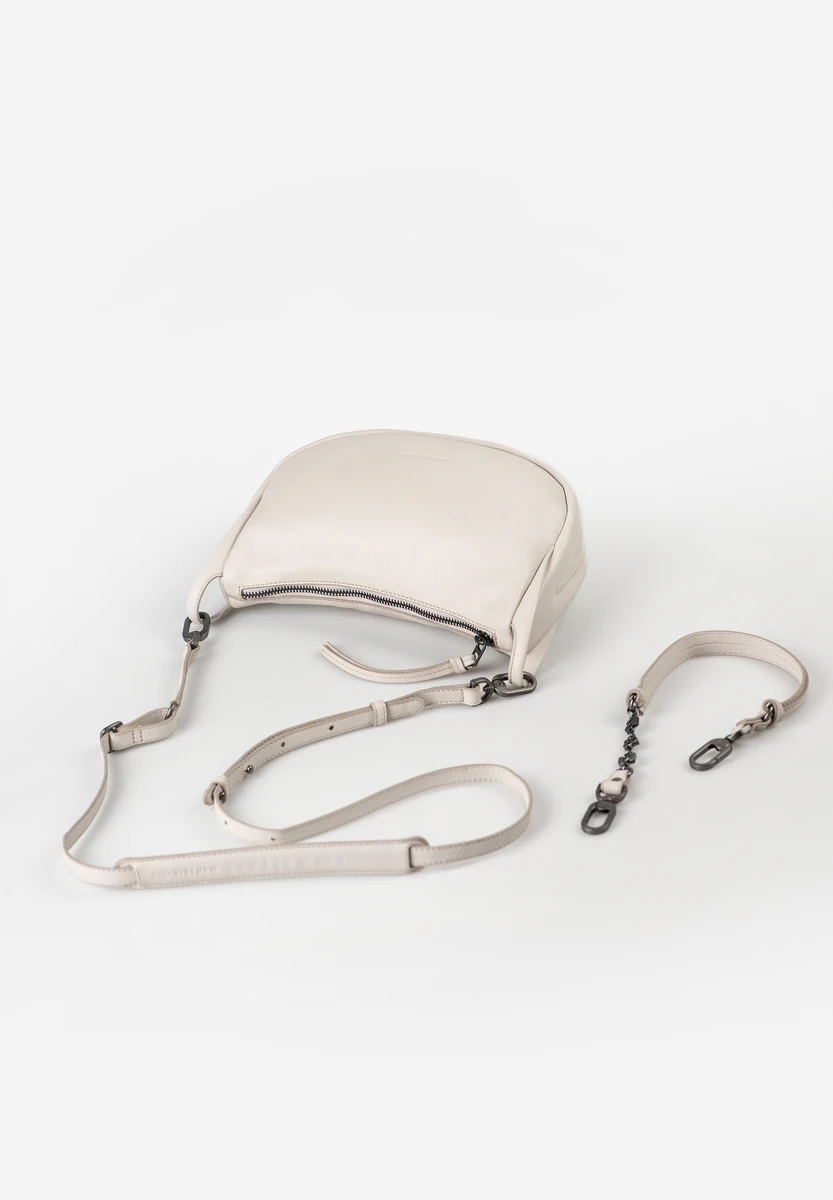 aunts & uncles Fawn Chalk Tasche, Produktbild, bei Bag-Age Berlin kaufen