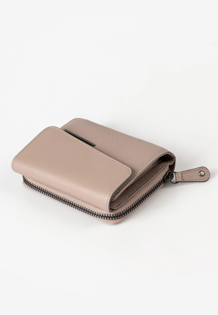 aunts & uncles Celia Portabella Tasche, Produktbild, bei Bag-Age Berlin kaufen