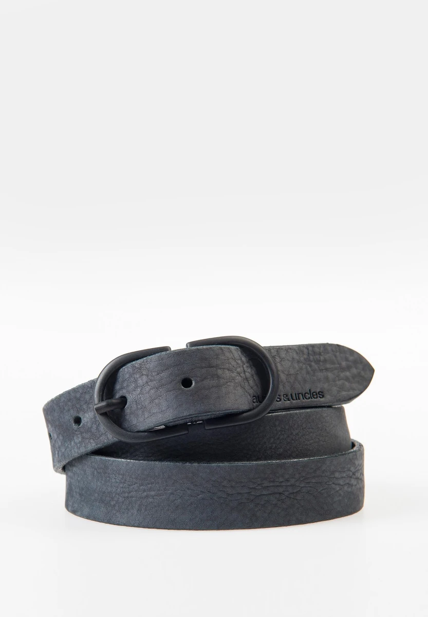 aunts & uncles Tender Fella - Nubuck Pepper Tasche, Produktbild, bei Bag-Age Berlin kaufen