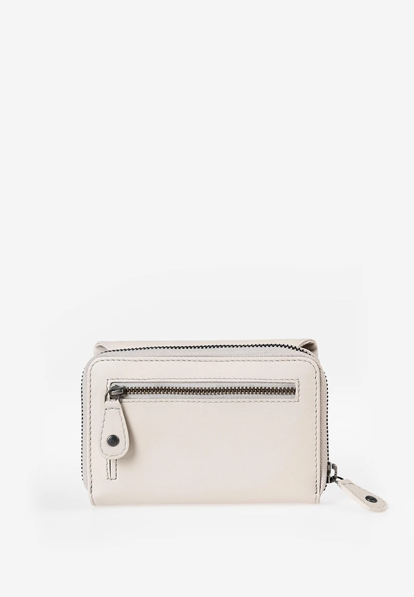 aunts & uncles Dahlia Pumice Stone Tasche, Produktbild, bei Bag-Age Berlin kaufen