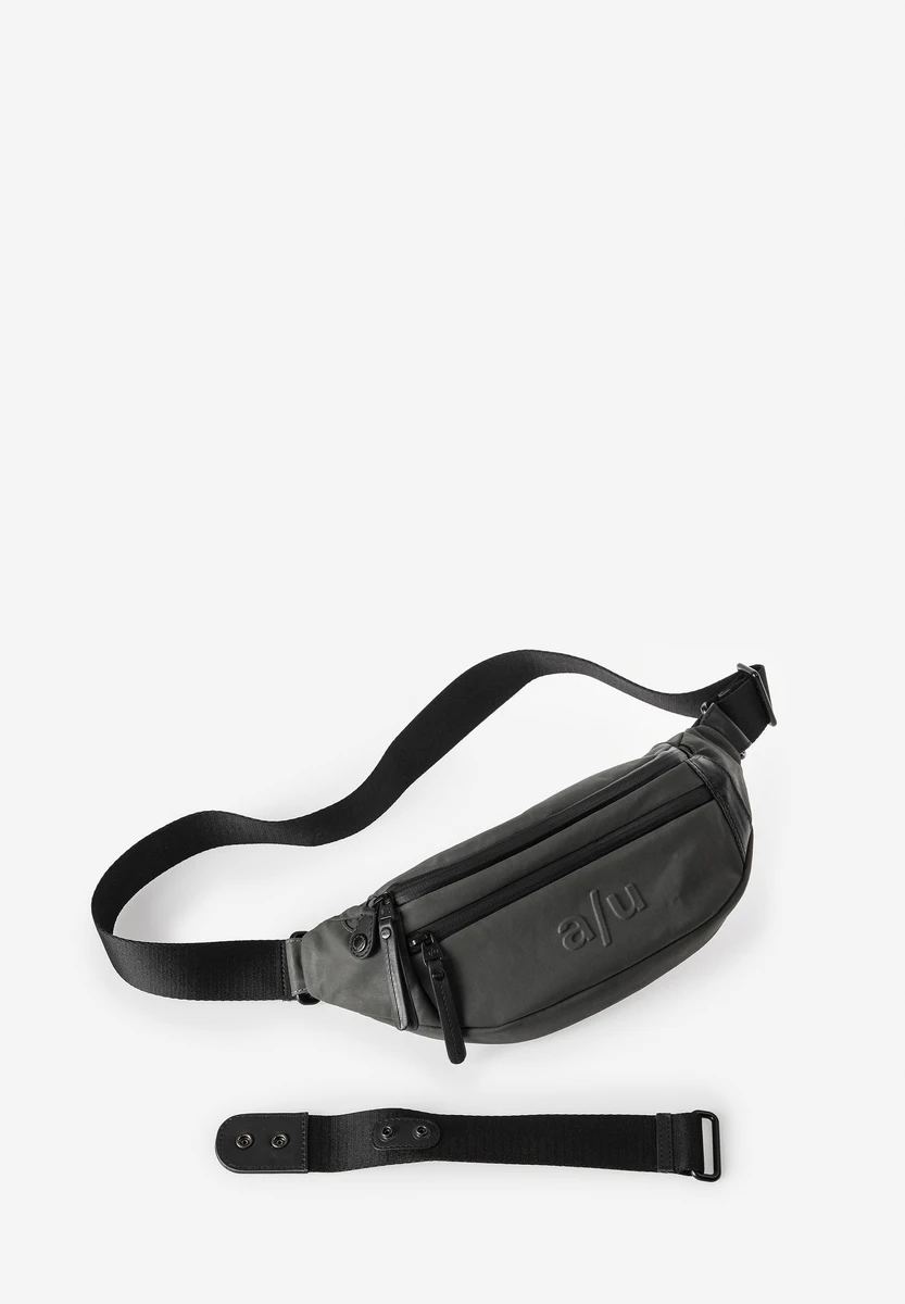 aunts & uncles Ichikawa Volcanic Ash Tasche, Produktbild, bei Bag-Age Berlin kaufen