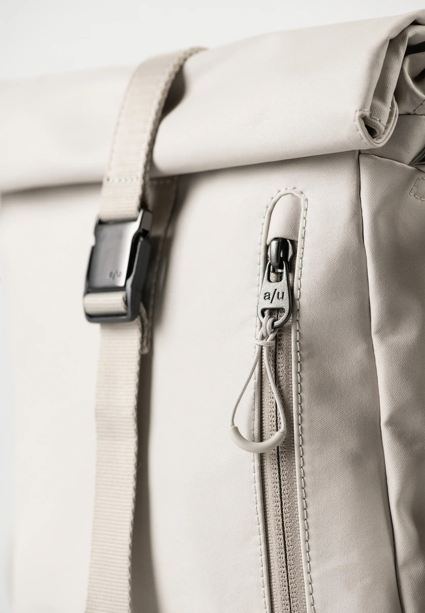 aunts & uncles Kuji RE Linen Tasche, Produktbild, bei Bag-Age Berlin kaufen