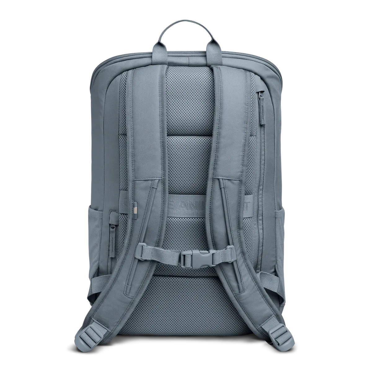 GOT BAG Pro Pack Marlin Monochrome – Rückansicht | nachhaltig | Bag-Age