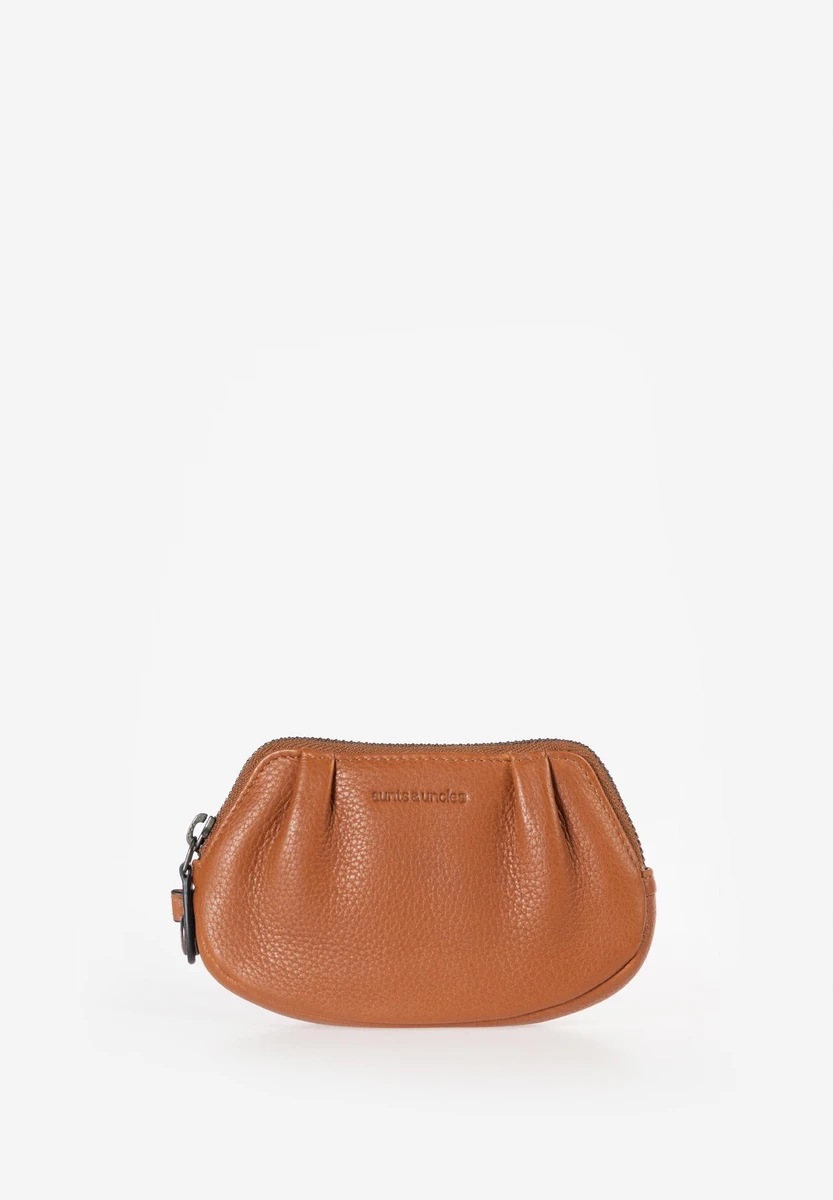 aunts & uncles Edda Chipmunk Tasche, Vorderansicht, bei Bag-Age Berlin kaufen