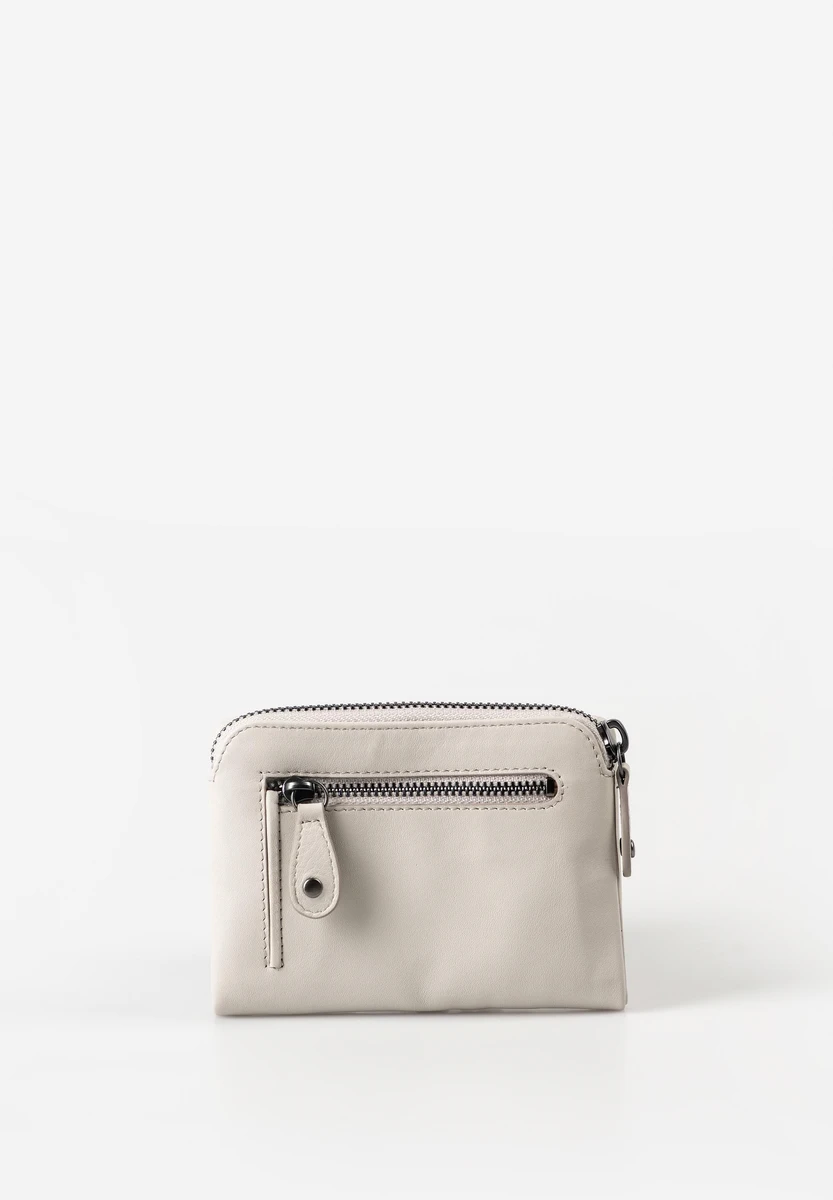 aunts & uncles Cherry Chalk Tasche, Produktbild, bei Bag-Age Berlin kaufen