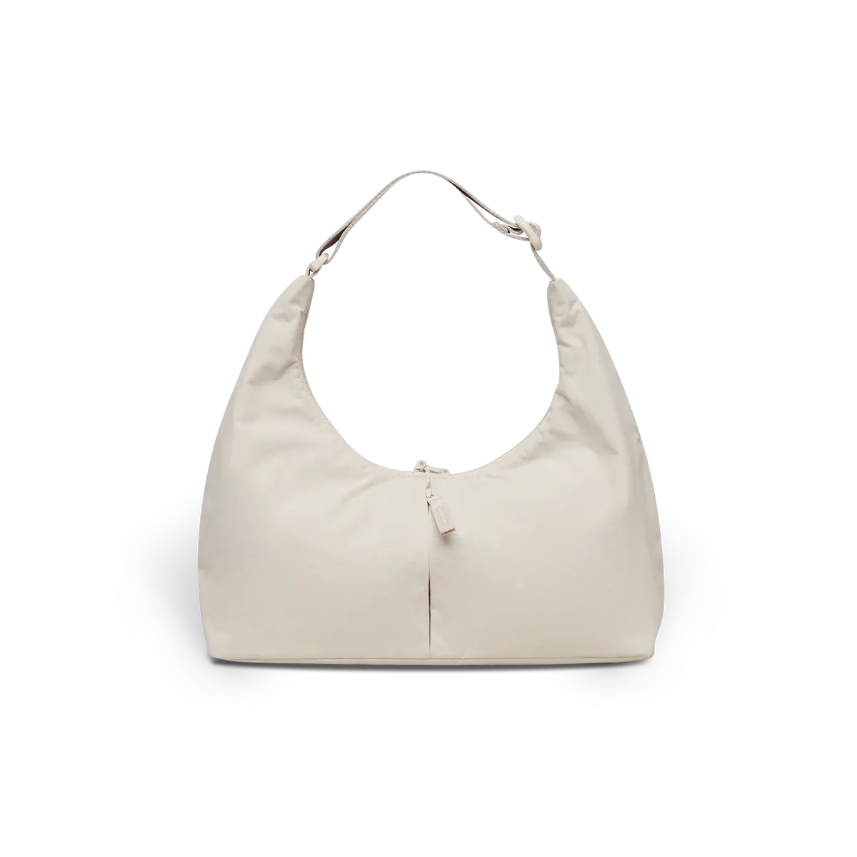 GOT BAG T-Shape Bag Mini Soft Shell Monochrome – Rückansicht | nachhaltig | Bag-Age