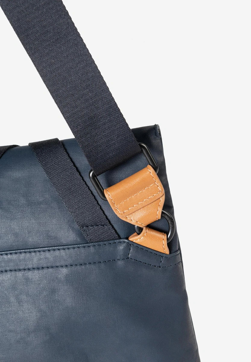 aunts & uncles Tsu Night Blue Tasche, Produktbild, bei Bag-Age Berlin kaufen