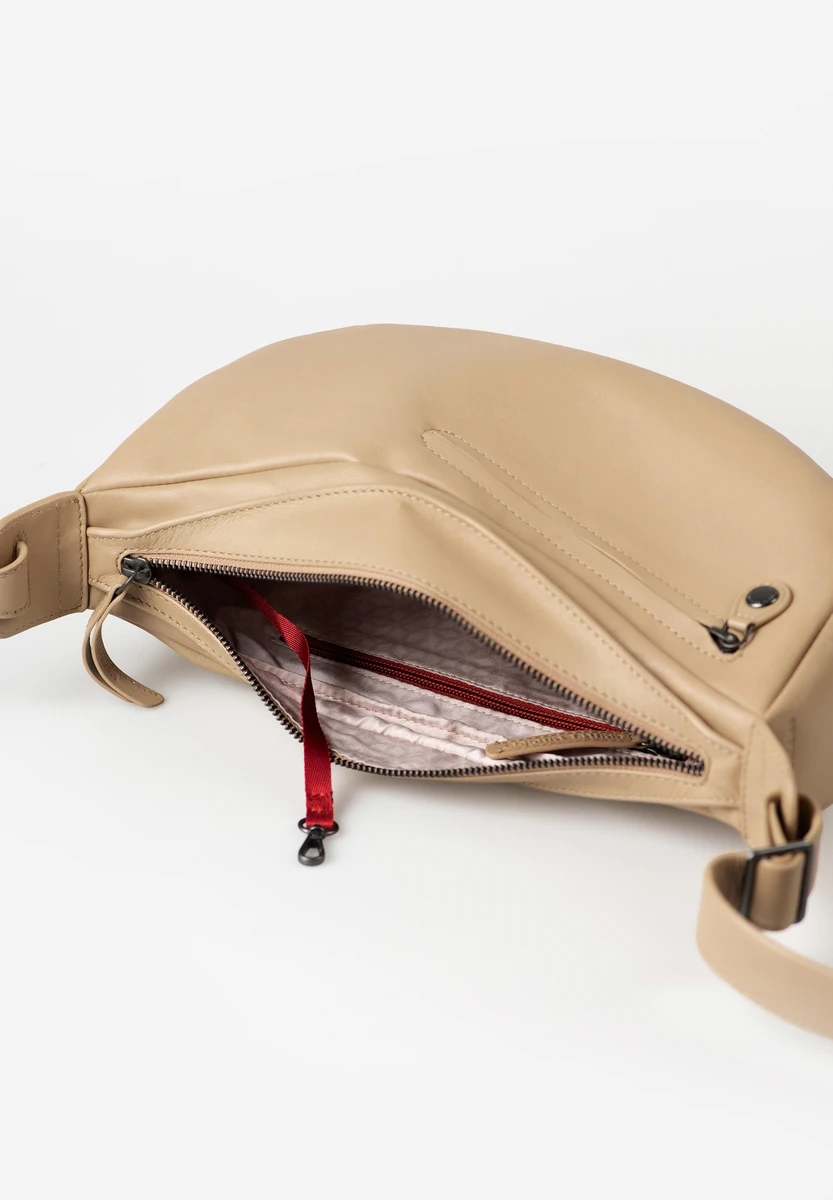 aunts & uncles Crocus Starfish Tasche, Produktbild, bei Bag-Age Berlin kaufen
