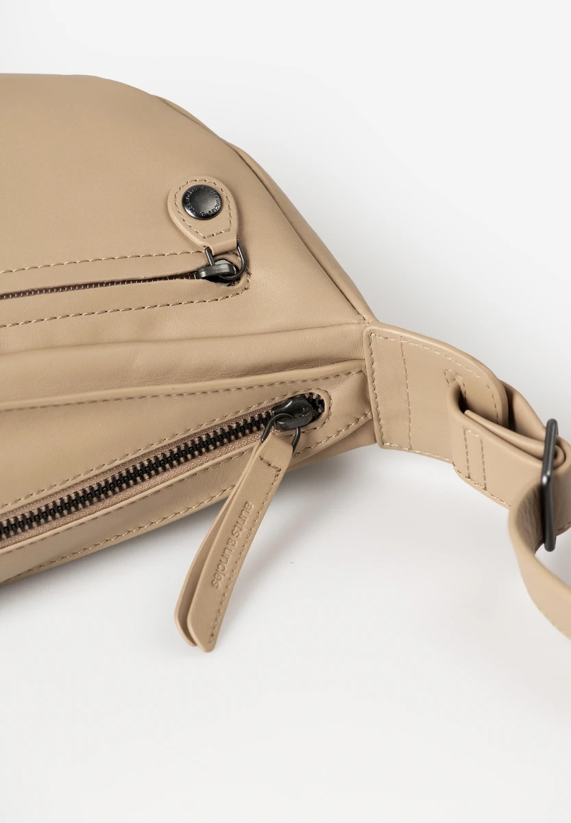 aunts & uncles Crocus Starfish Tasche, Produktbild, bei Bag-Age Berlin kaufen