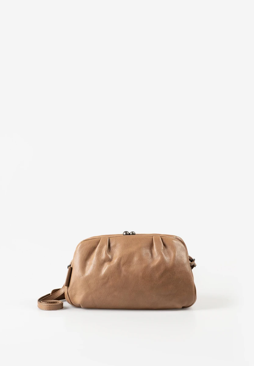 aunts & uncles Mrs. Frosting Iced Coffee Tasche, Vorderansicht, bei Bag-Age Berlin kaufen