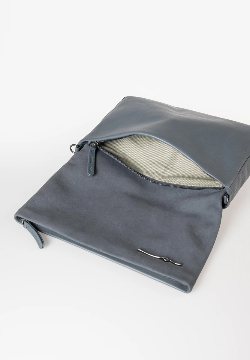 aunts & uncles Eden Wind Tasche, Produktbild, bei Bag-Age Berlin kaufen