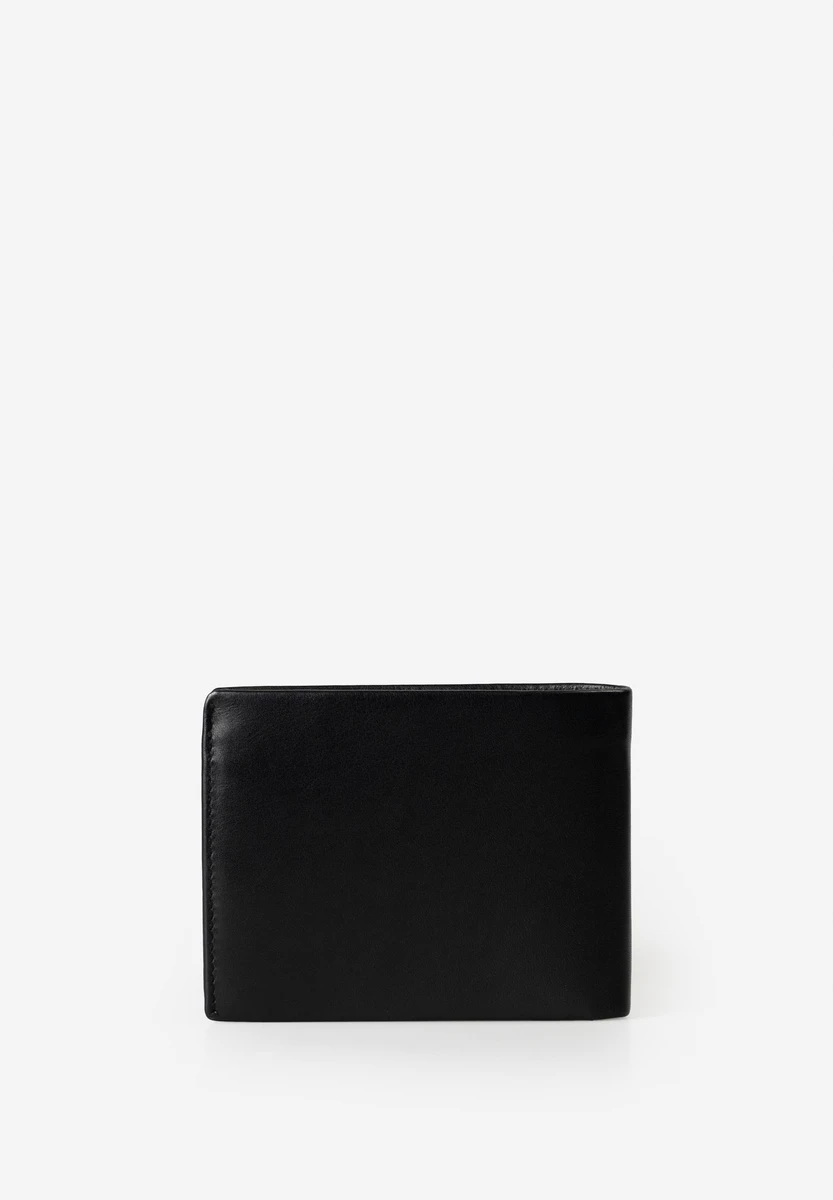 aunts & uncles Kjetil Black Tasche, Produktbild, bei Bag-Age Berlin kaufen