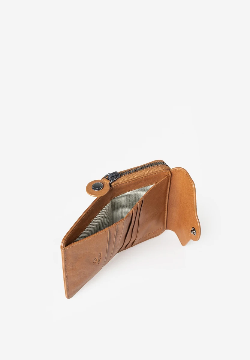 aunts & uncles Judy Caramel Tasche, Produktbild, bei Bag-Age Berlin kaufen