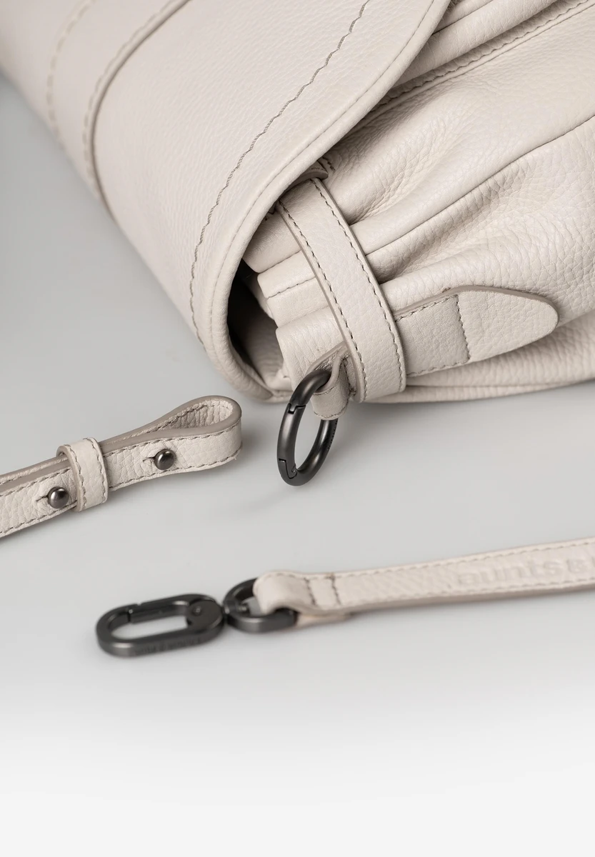 aunts & uncles Grace Chalk Tasche, Produktbild, bei Bag-Age Berlin kaufen
