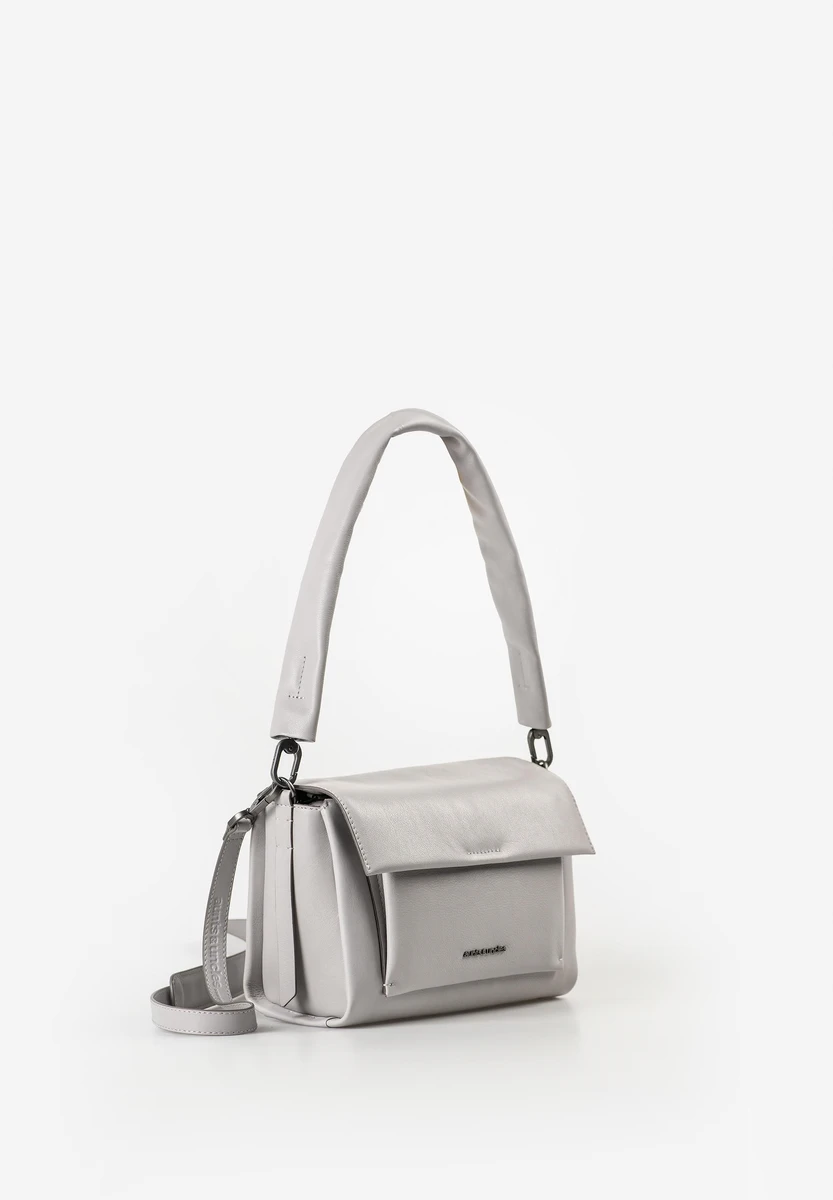 aunts & uncles Noon Ash Tasche, Produktbild, bei Bag-Age Berlin kaufen