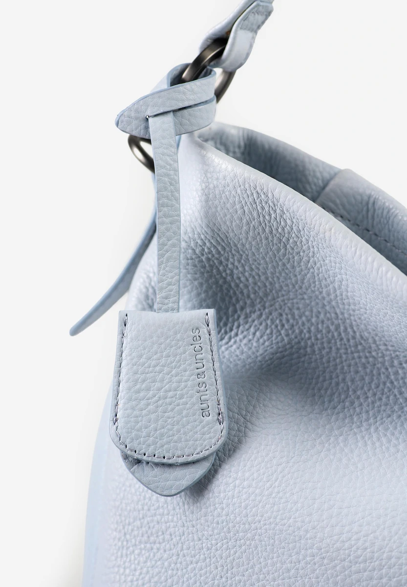 aunts & uncles Darling Blue Aura Tasche, Produktbild, bei Bag-Age Berlin kaufen